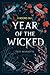 Year of the Wicked: Summer; Fall; Winter; Spring (Witch Season)