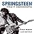 Bruce Springsteen: Vida y d...