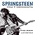 Bruce Springsteen: Vida y discografía