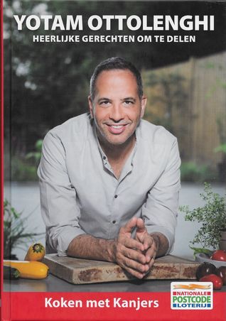 Heerlijke gerechten om te delen (Hardcover)