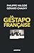 La Gestapo française