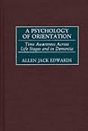 A Psychology of O...
