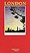 London - Eine literarische ...