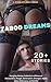 Taboo Dreams by Bree Anne