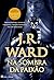 Na Sombra da Paixão by J.R. Ward
