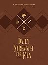Daily Strength fo...