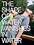 The Shape of Water Vanishes...