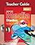 Advanced Media Studies Teacher Guide by David Probert