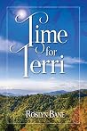 Time for Terri: (...