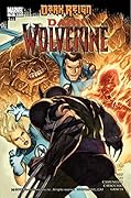 Dark Wolverine #76