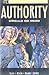 The Authority, 1: Círculo d...