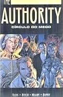 The Authority Vol 1 Relentless By Warren Ellis