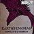 Earth's Enigmas