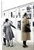 Why Exhibit? Positions on Exhibiting Photographies