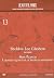 Sheldon Lee Glashow racconta Max Planck. I quanti by Sheldon L. Glashow