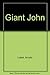 Giant John