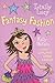 Fantasy Fashion - 02 (Usborne Totally Lucy)