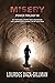 Misery (Power Trilogy #3)