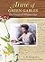 Anne of Green Gables by L.M. Montgomery