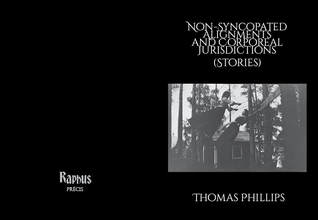 Non-Syncopated Alignments and Corporeal Jurisdictions