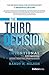 The Third Decision, The Int...