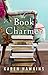 The Book Charmer (Dove Pond #1)