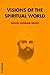 Visions of the spiritual world: Premium Ebook