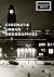 Cinematic Urban Geographies
