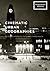 Cinematic Urban Geographies (Screening Spaces)