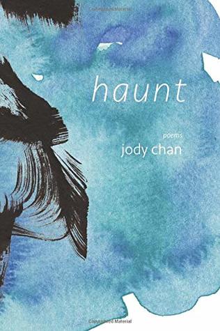 Haunt (Paperback)