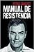 Manual de resistencia