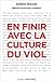 En finir avec la culture du...