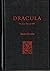 Dracula: The Rare Text of 1901