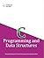 C Programming And Data Structures