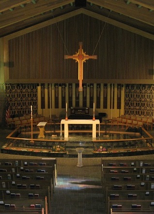 Santuario (ebook)