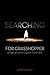 Searching for Grasshopper: ...