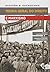 Teoria Geral do Direito e Marxismo (Em Portugues do Brasil)