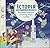 Історія дослідження космосу...