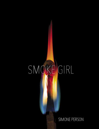 Smoke Girl