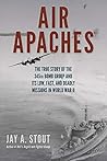 Air Apaches: The ...