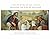 The Parables of Jesus: Reve...