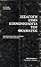 Εισαγωγή στην κοινωνιολογία...