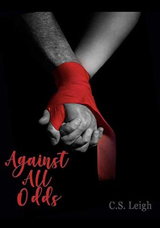 Against All Odds (Kindle Edition)