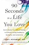 90 Seconds to a L...