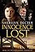 Innocence Lost (Bootleggers' Chronicles, #1)