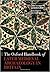 The Oxford Handbook of Later Medieval Archaeology in Britain