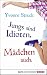 Jungs sind Idioten. Mädchen auch. by Yvonne Struck Jungs sind Idioten. Mädchen auch. by Yvonne Struck