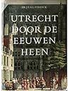 Utrecht door de e...