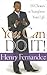 You Can Do It!: 14 Choices to Transform Your Life
