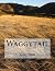 Waggytail